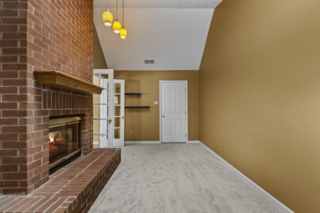 1004 Autumn Ridge Drive, Lexington, KY 40509