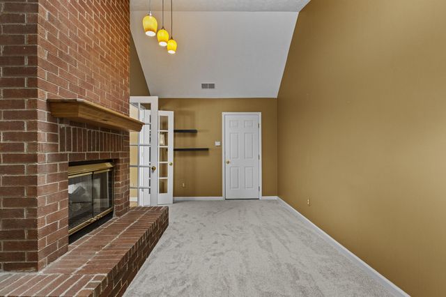 1004 Autumn Ridge Drive, Lexington, KY 40509