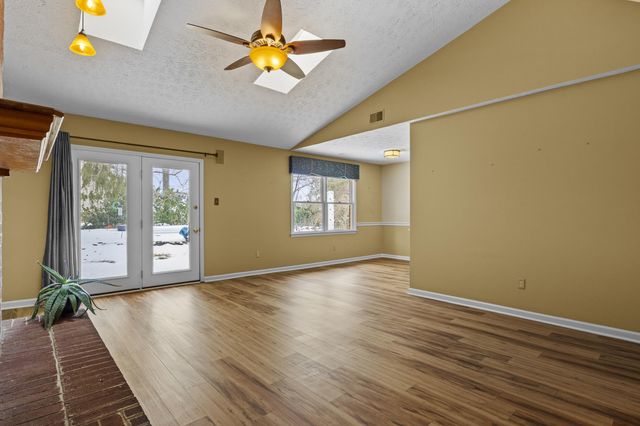 1004 Autumn Ridge Drive, Lexington, KY 40509