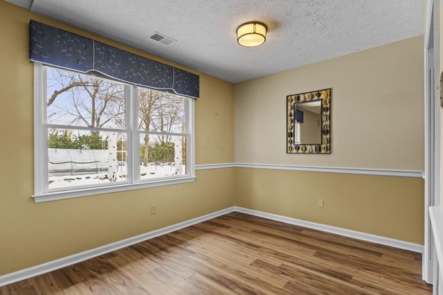 1004 Autumn Ridge Drive, Lexington, KY 40509