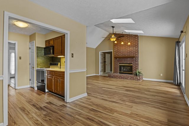 1004 Autumn Ridge Drive, Lexington, KY 40509