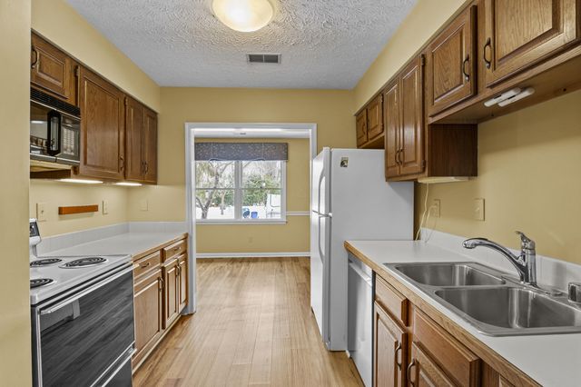 1004 Autumn Ridge Drive, Lexington, KY 40509