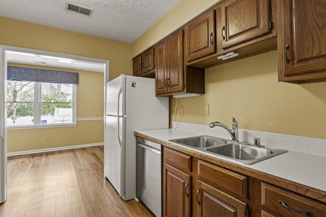 1004 Autumn Ridge Drive, Lexington, KY 40509