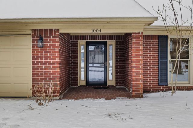 1004 Autumn Ridge Drive, Lexington, KY 40509