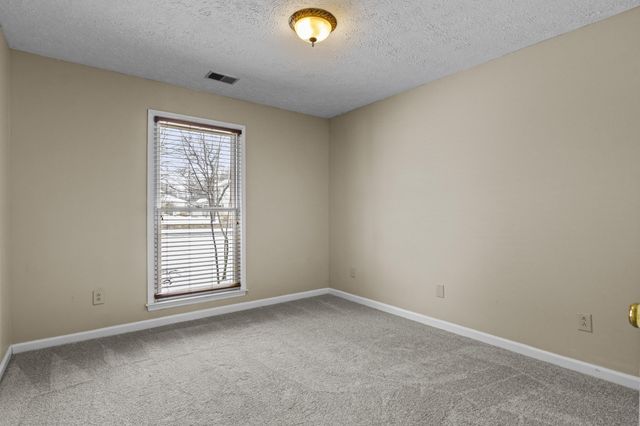 1004 Autumn Ridge Drive, Lexington, KY 40509