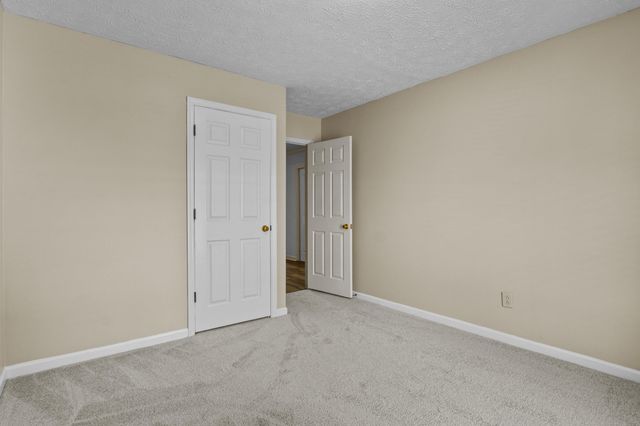 1004 Autumn Ridge Drive, Lexington, KY 40509