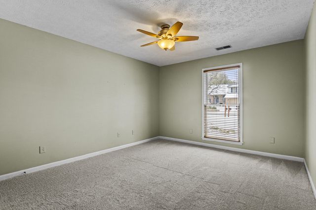 1004 Autumn Ridge Drive, Lexington, KY 40509