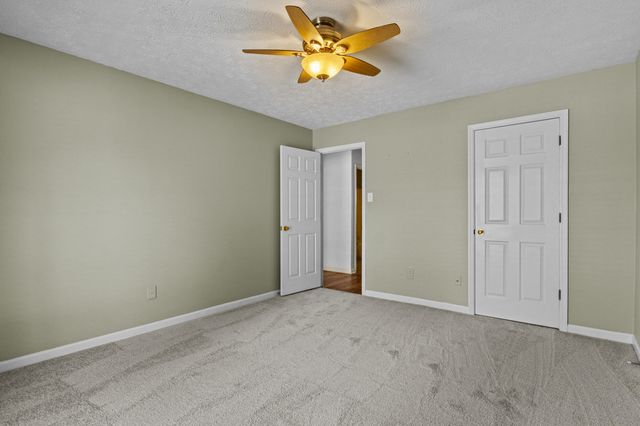 1004 Autumn Ridge Drive, Lexington, KY 40509