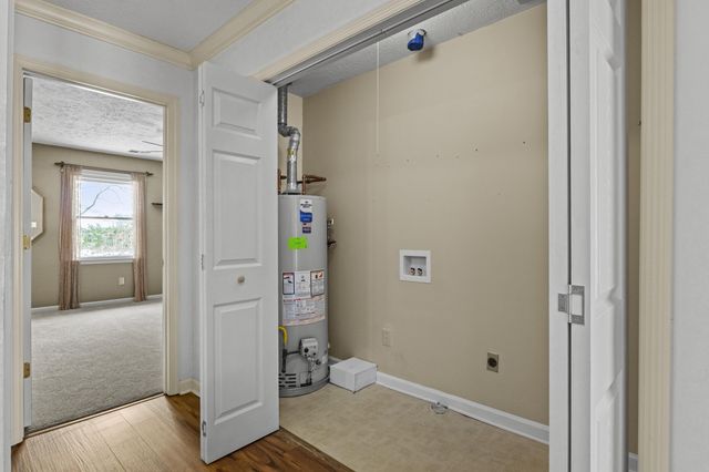 1004 Autumn Ridge Drive, Lexington, KY 40509