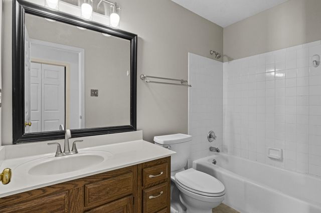 1004 Autumn Ridge Drive, Lexington, KY 40509