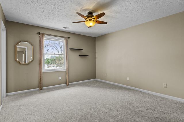 1004 Autumn Ridge Drive, Lexington, KY 40509