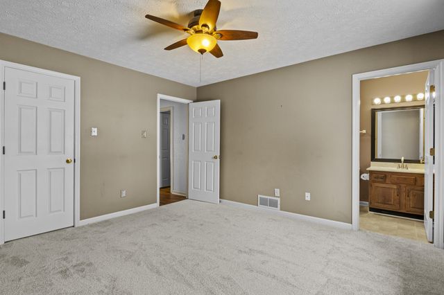 1004 Autumn Ridge Drive, Lexington, KY 40509