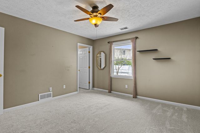 1004 Autumn Ridge Drive, Lexington, KY 40509