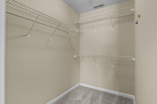 1004 Autumn Ridge Drive, Lexington, KY 40509