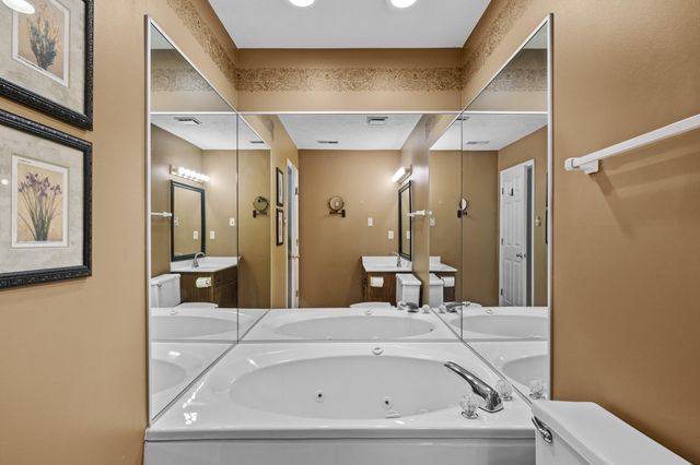 1004 Autumn Ridge Drive, Lexington, KY 40509