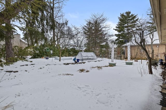 1004 Autumn Ridge Drive, Lexington, KY 40509