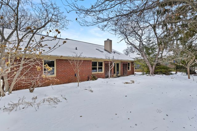 1004 Autumn Ridge Drive, Lexington, KY 40509