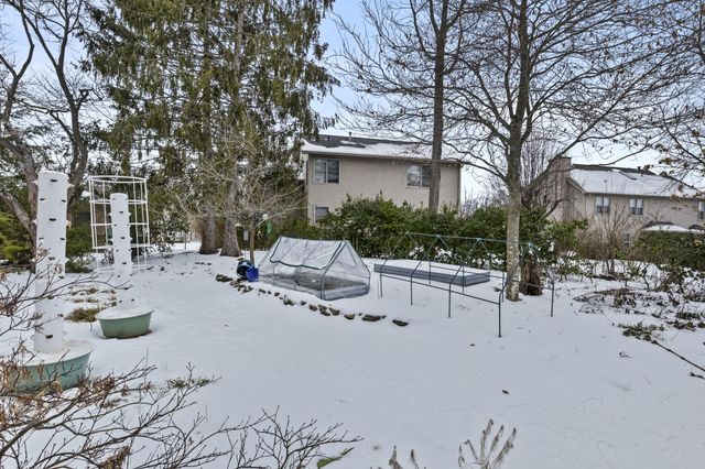 1004 Autumn Ridge Drive, Lexington, KY 40509