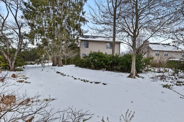 1004 Autumn Ridge Drive, Lexington, KY 40509