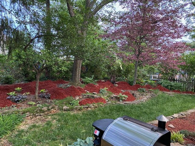 1004 Autumn Ridge Drive, Lexington, KY 40509