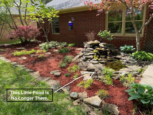 1004 Autumn Ridge Drive, Lexington, KY 40509