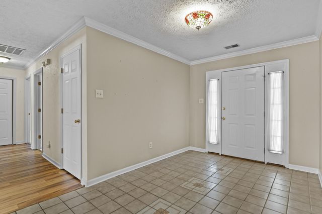 1004 Autumn Ridge Drive, Lexington, KY 40509