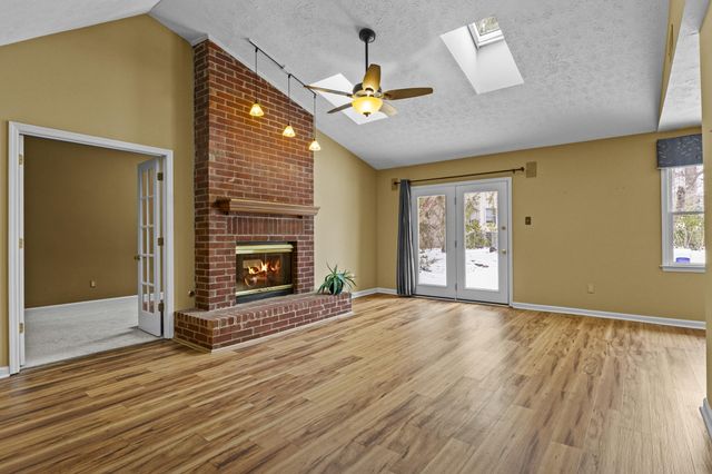 1004 Autumn Ridge Drive, Lexington, KY 40509