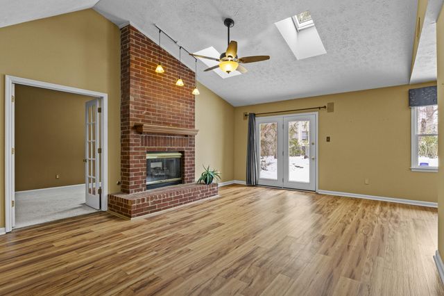 1004 Autumn Ridge Drive, Lexington, KY 40509