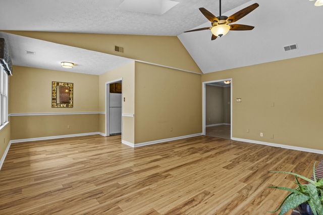 1004 Autumn Ridge Drive, Lexington, KY 40509