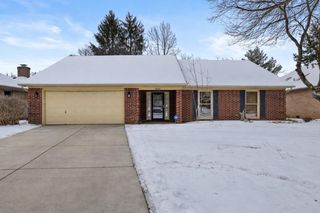 1004 Autumn Ridge Drive, Lexington, KY 40509