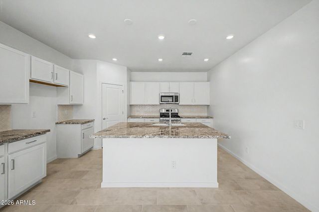 20668 N 225TH Drive, Surprise, AZ 85387