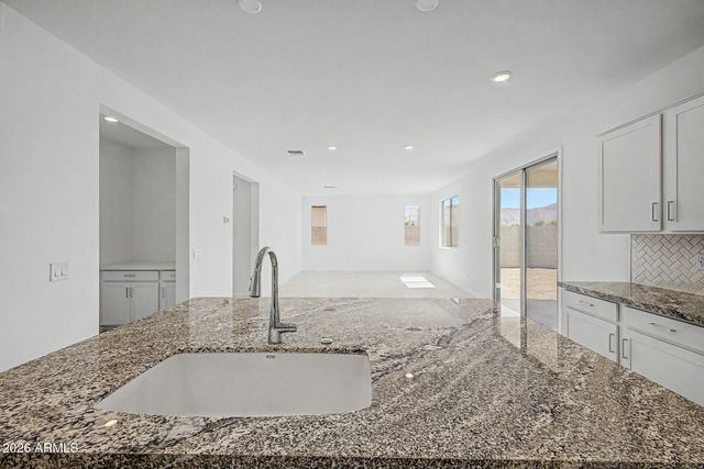 20668 N 225TH Drive, Surprise, AZ 85387