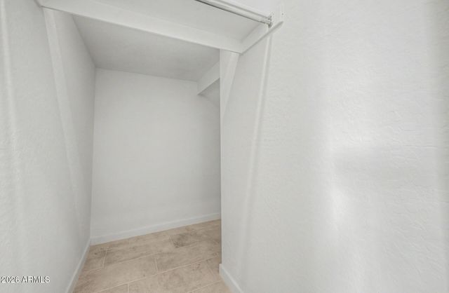 20668 N 225TH Drive, Surprise, AZ 85387
