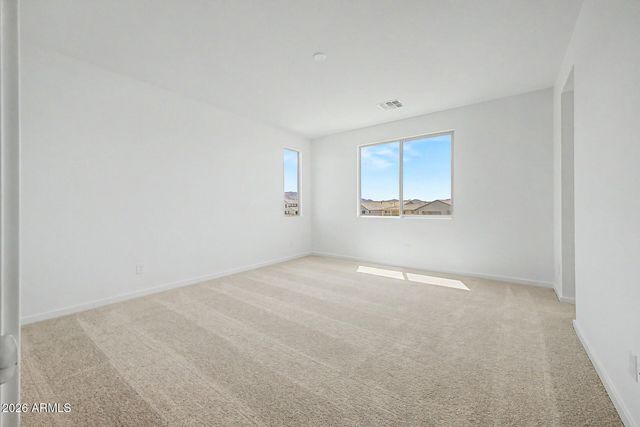 20668 N 225TH Drive, Surprise, AZ 85387