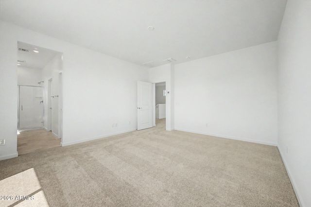 20668 N 225TH Drive, Surprise, AZ 85387