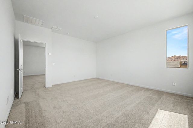 20668 N 225TH Drive, Surprise, AZ 85387