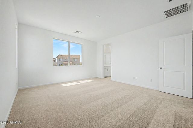 20668 N 225TH Drive, Surprise, AZ 85387