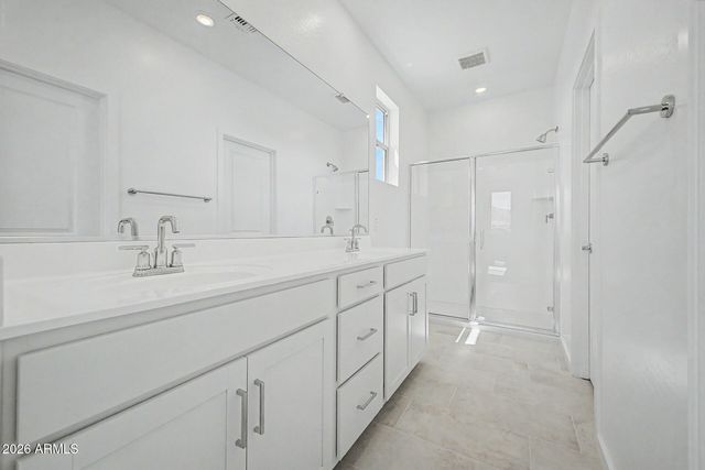 20668 N 225TH Drive, Surprise, AZ 85387