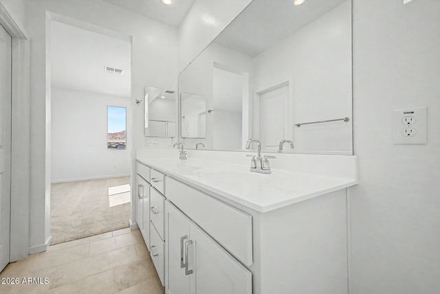 20668 N 225TH Drive, Surprise, AZ 85387