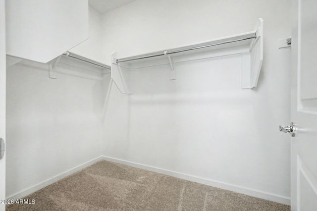 20668 N 225TH Drive, Surprise, AZ 85387