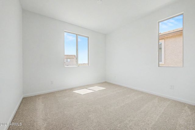 20668 N 225TH Drive, Surprise, AZ 85387