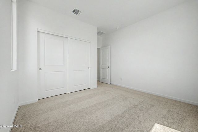 20668 N 225TH Drive, Surprise, AZ 85387