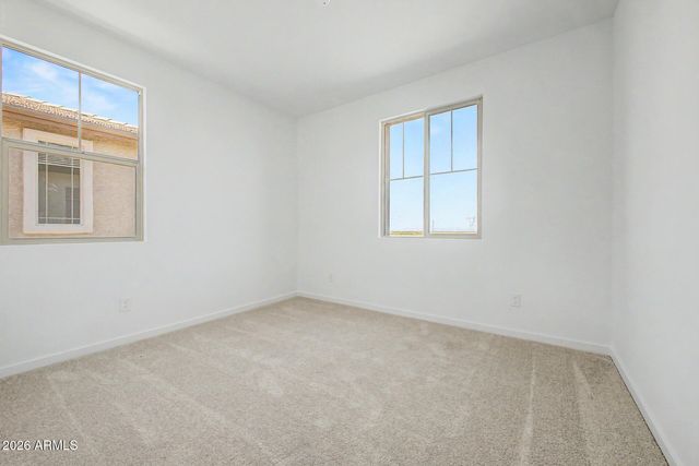 20668 N 225TH Drive, Surprise, AZ 85387