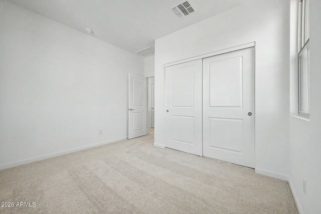 20668 N 225TH Drive, Surprise, AZ 85387