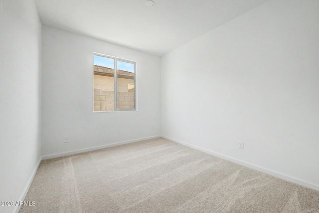 20668 N 225TH Drive, Surprise, AZ 85387