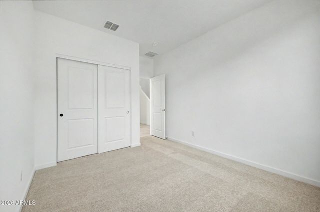 20668 N 225TH Drive, Surprise, AZ 85387