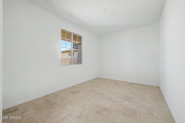 20668 N 225TH Drive, Surprise, AZ 85387
