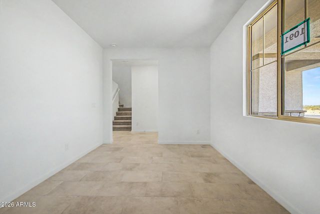 20668 N 225TH Drive, Surprise, AZ 85387