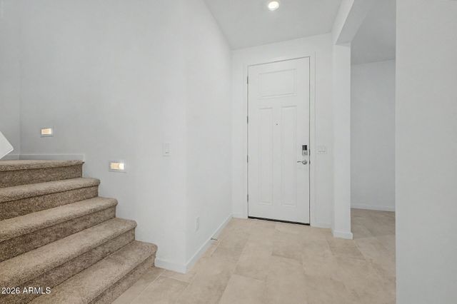 20668 N 225TH Drive, Surprise, AZ 85387