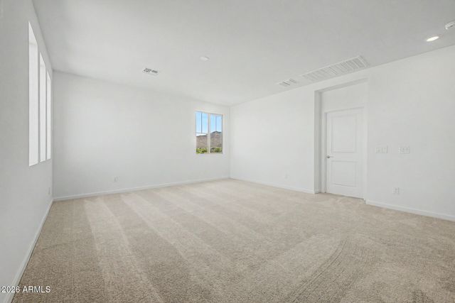 20668 N 225TH Drive, Surprise, AZ 85387